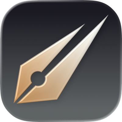 Screencore app icon