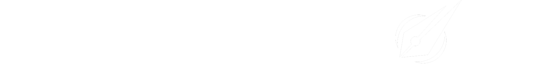 Screencore